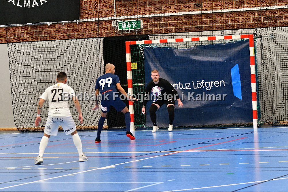 500_2033_People-sharpen Bilder FC Kalmar - FC Real Internacional 231023